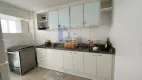 Foto 9 de Apartamento com 3 Quartos à venda, 85m² em Boa Viagem, Recife