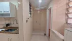 Foto 13 de Apartamento com 2 Quartos à venda, 64m² em Tijuca, Rio de Janeiro