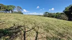 Foto 48 de Fazenda/Sítio com 5 Quartos à venda, 550000m² em Zona Rural, Lagoa Dourada