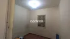 Foto 21 de Casa com 2 Quartos à venda, 80m² em Jardim Libano, São Paulo