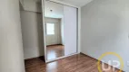 Foto 14 de Casa com 4 Quartos à venda, 251m² em Buritis, Belo Horizonte