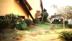 Foto 4 de Casa com 3 Quartos à venda, 472m² em Nova América, Piracicaba