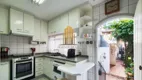 Foto 9 de Casa com 2 Quartos à venda, 163m² em Vila Mariana, São Paulo