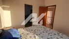 Foto 15 de Casa de Condomínio com 4 Quartos à venda, 203m² em Parque Brasil 500, Paulínia