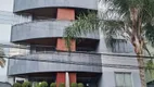 Foto 12 de Apartamento com 2 Quartos à venda, 60m² em Vila Nova, Blumenau
