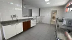 Foto 20 de Casa de Condomínio com 6 Quartos para alugar, 1200m² em Barra da Tijuca, Rio de Janeiro
