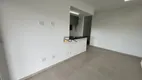 Foto 5 de Apartamento com 2 Quartos à venda, 86m² em Itaguá, Ubatuba