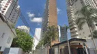 Foto 14 de Apartamento com 3 Quartos à venda, 170m² em Itaim Bibi, São Paulo