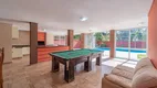 Foto 33 de Casa de Condomínio com 3 Quartos à venda, 560m² em Paysage Clair, Vargem Grande Paulista