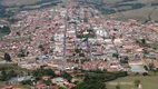 Foto 13 de Fazenda/Sítio com 10 Quartos à venda, 498m² em , Pilar do Sul