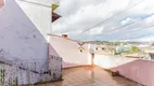 Foto 9 de Sobrado com 2 Quartos à venda, 122m² em Vila Luzita, Santo André