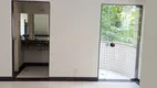 Foto 18 de Apartamento com 4 Quartos à venda, 160m² em Funcionários, Belo Horizonte