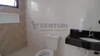 Foto 14 de Casa com 3 Quartos à venda, 81m² em Costeira, São José dos Pinhais