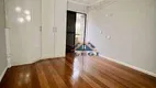 Foto 21 de Apartamento com 3 Quartos para venda ou aluguel, 208m² em Jardim Panorama, Vinhedo