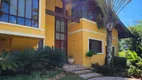 Foto 32 de Casa de Condomínio com 5 Quartos para venda ou aluguel, 415m² em Sítios de Recreio Gramado, Campinas