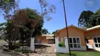 Foto 30 de Casa de Condomínio com 4 Quartos para venda ou aluguel, 485m² em Jardim Theodora, Itu