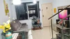 Foto 5 de Casa de Condomínio com 2 Quartos à venda, 103m² em Rio Branco, Canoas