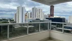 Foto 14 de Apartamento com 3 Quartos à venda, 154m² em Setor Bueno, Goiânia