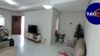 Foto 7 de Casa com 3 Quartos à venda, 275m² em Setor Leste, Brasília