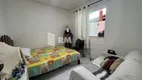 Foto 21 de Casa de Condomínio com 3 Quartos à venda, 106m² em Vila Praiana, Lauro de Freitas