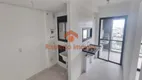 Foto 6 de Apartamento com 3 Quartos à venda, 115m² em Vila Osasco, Osasco
