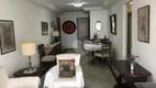 Foto 3 de Apartamento com 3 Quartos à venda, 120m² em Recreio Dos Bandeirantes, Rio de Janeiro