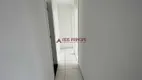 Foto 5 de Apartamento com 3 Quartos à venda, 53m² em Vargem Pequena, Rio de Janeiro