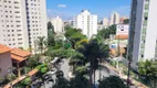 Foto 3 de Apartamento com 3 Quartos à venda, 83m² em Jabaquara, São Paulo
