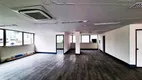 Foto 12 de Sala Comercial para alugar, 205m² em Consolação, São Paulo