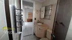Foto 14 de Apartamento com 2 Quartos à venda, 60m² em Cidade Vargas, São Paulo