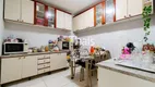 Foto 6 de Casa com 3 Quartos à venda, 215m² em Taguatinga Sul, Taguatinga