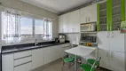 Foto 30 de Casa de Condomínio com 3 Quartos à venda, 264m² em Jardim Monte Verde, Valinhos
