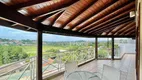 Foto 25 de Casa de Condomínio com 4 Quartos à venda, 674m² em Granja Viana, Carapicuíba
