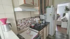 Foto 16 de Apartamento com 2 Quartos à venda, 64m² em Engenho De Dentro, Rio de Janeiro