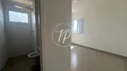 Foto 33 de Apartamento com 2 Quartos à venda, 72m² em Vila Independência, Piracicaba