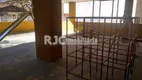 Foto 14 de Apartamento com 3 Quartos à venda, 77m² em Tijuca, Rio de Janeiro