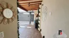 Foto 20 de Sobrado com 3 Quartos à venda, 90m² em Vila Zelina, São Paulo