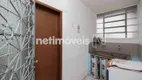 Foto 12 de Casa com 3 Quartos à venda, 400m² em Novo Riacho, Contagem