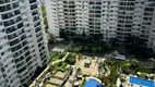 Foto 18 de Apartamento com 3 Quartos para alugar, 86m² em Jacarepaguá, Rio de Janeiro
