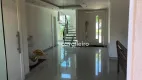 Foto 19 de Casa de Condomínio com 5 Quartos à venda, 280m² em Ponta Grossa, Maricá