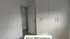 Foto 7 de Apartamento com 3 Quartos para alugar, 80m² em Jardim Bonfiglioli, São Paulo