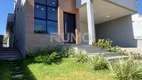 Foto 3 de Casa de Condomínio com 3 Quartos à venda, 176m² em Pinheiro, Valinhos