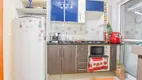 Foto 4 de Apartamento com 1 Quarto à venda, 42m² em Rebouças, Curitiba