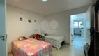 Foto 21 de Sobrado com 4 Quartos à venda, 160m² em Vila Formosa, São Paulo
