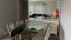 Foto 9 de Apartamento com 3 Quartos à venda, 174m² em Vila Oliveira, Mogi das Cruzes