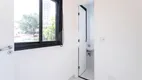 Foto 24 de Apartamento com 3 Quartos à venda, 120m² em Saúde, São Paulo