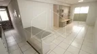 Foto 6 de Apartamento com 2 Quartos à venda, 67m² em Cascata, Marília