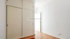 Foto 13 de Casa com 3 Quartos à venda, 150m² em Campo Belo, São Paulo