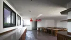 Foto 20 de Apartamento com 1 Quarto para alugar, 38m² em Itaim Bibi, São Paulo