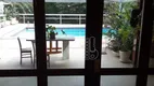 Foto 25 de Casa de Condomínio com 4 Quartos à venda, 335m² em Maria Paula, Niterói